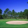 Myrtle Beach National- West